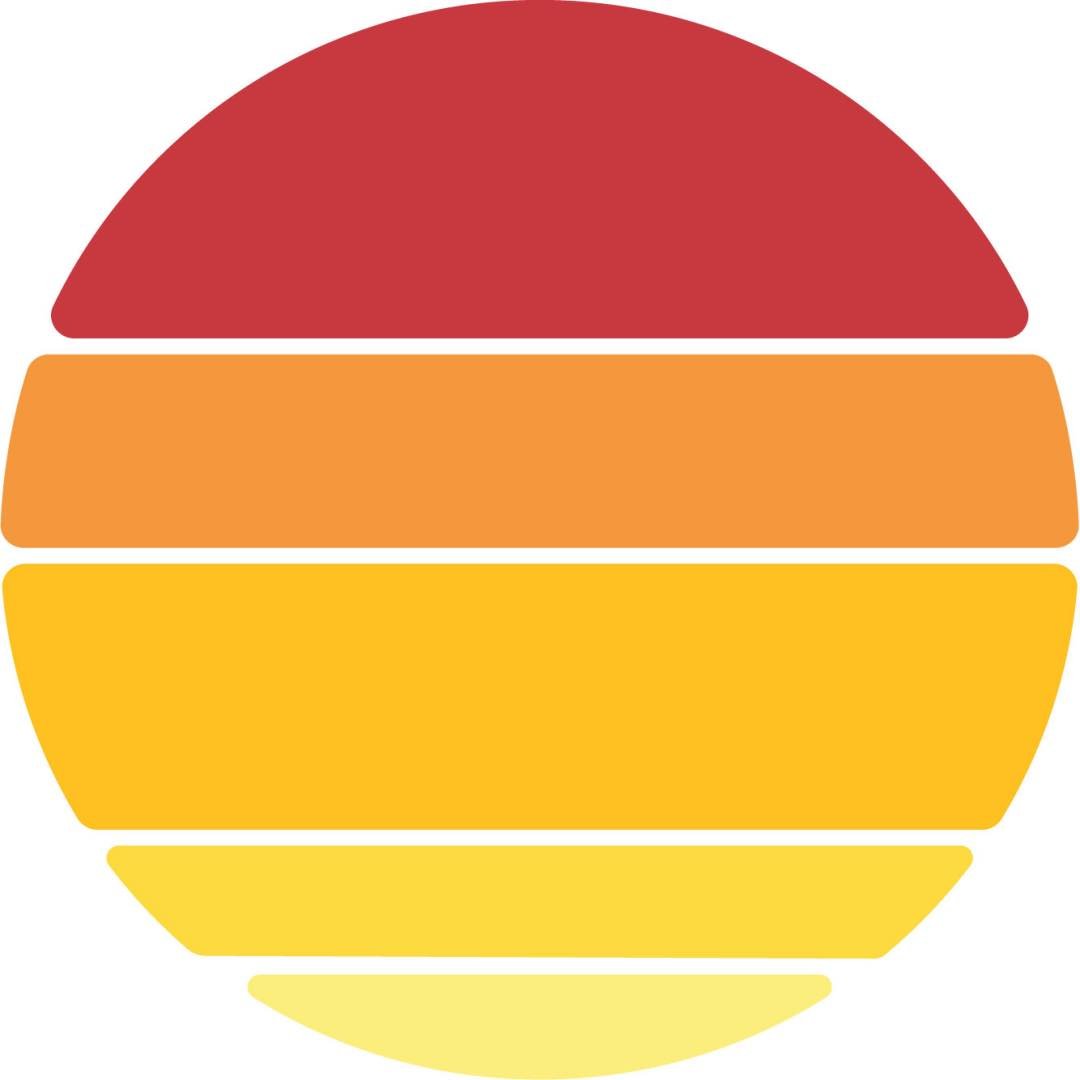 Marine Layer logo