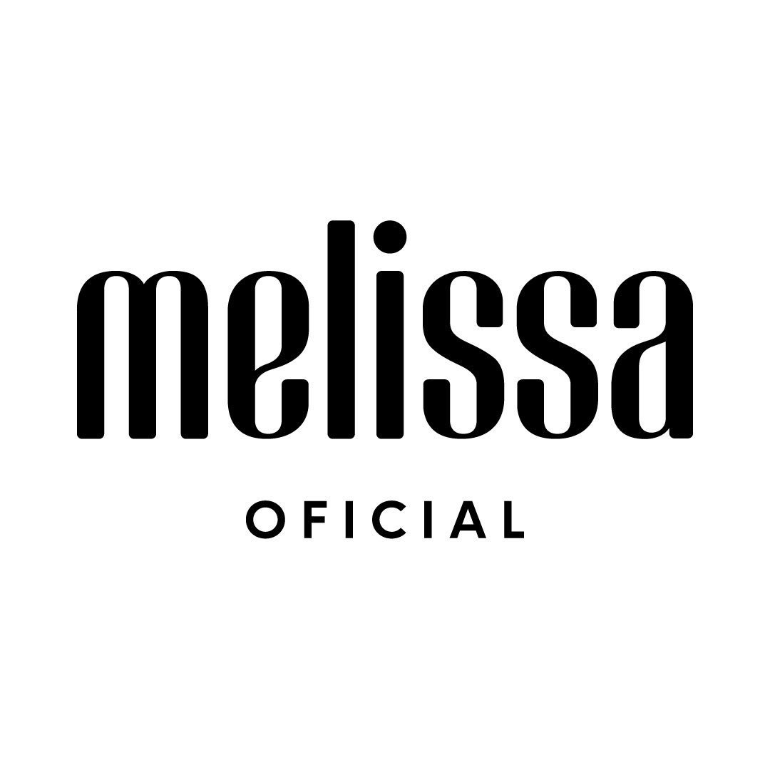Melissa logo