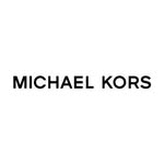 Michael Kors logo