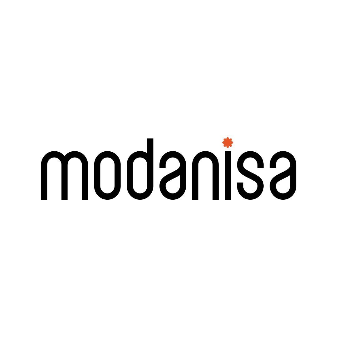 Modanisa logo