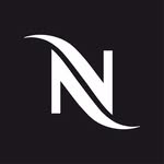 Nespresso logo
