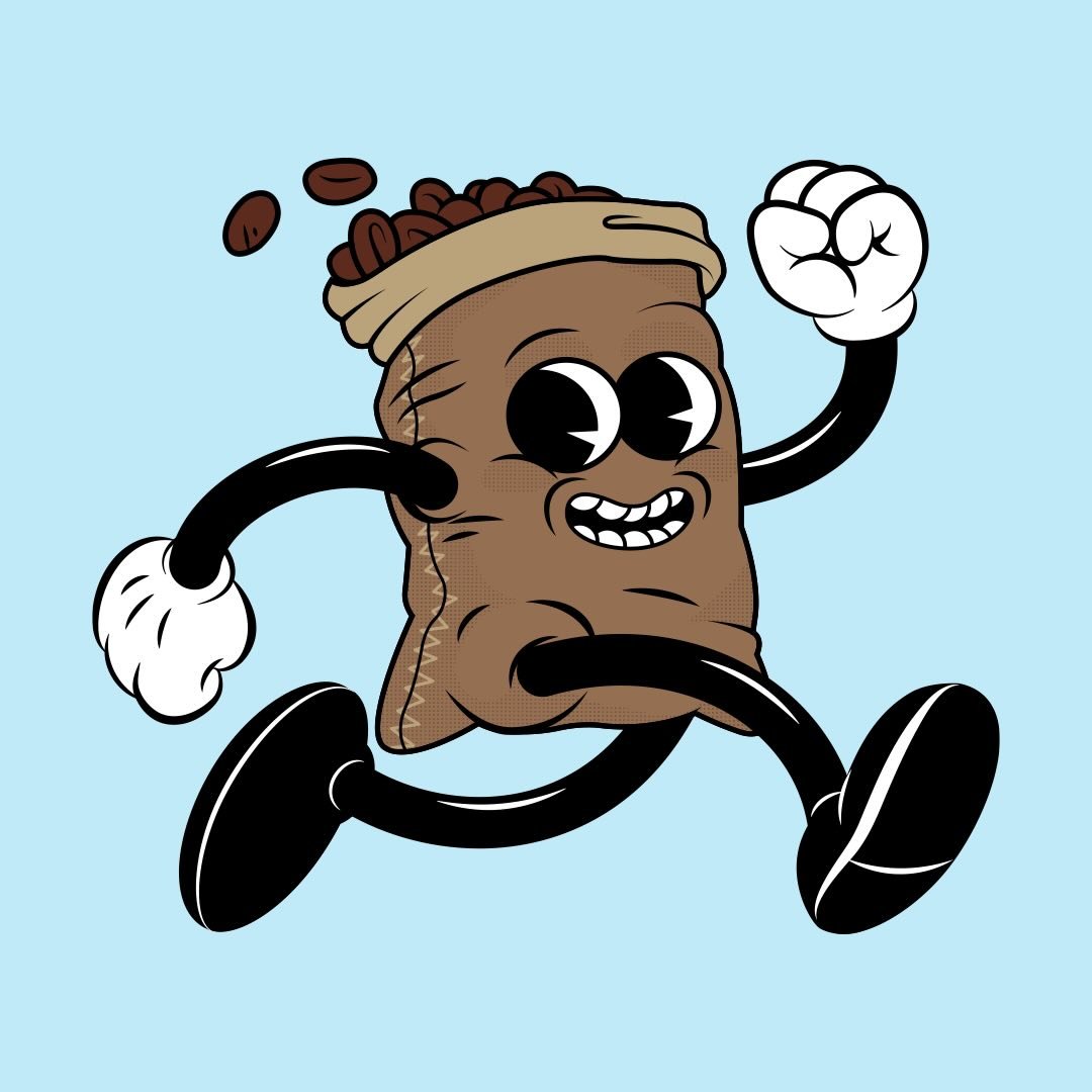 Nguyen Coffee Supply logo