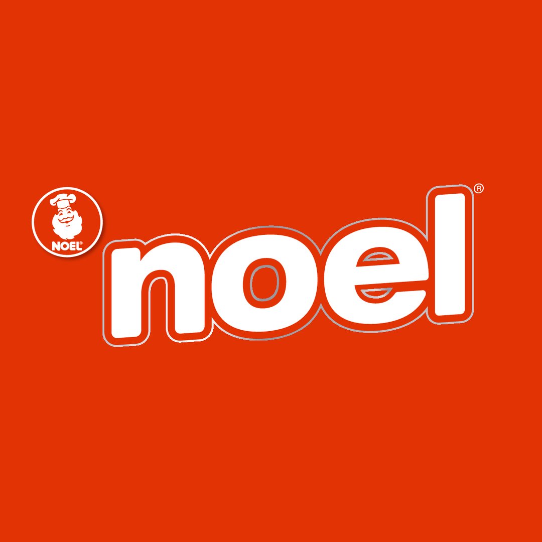 Noel logo