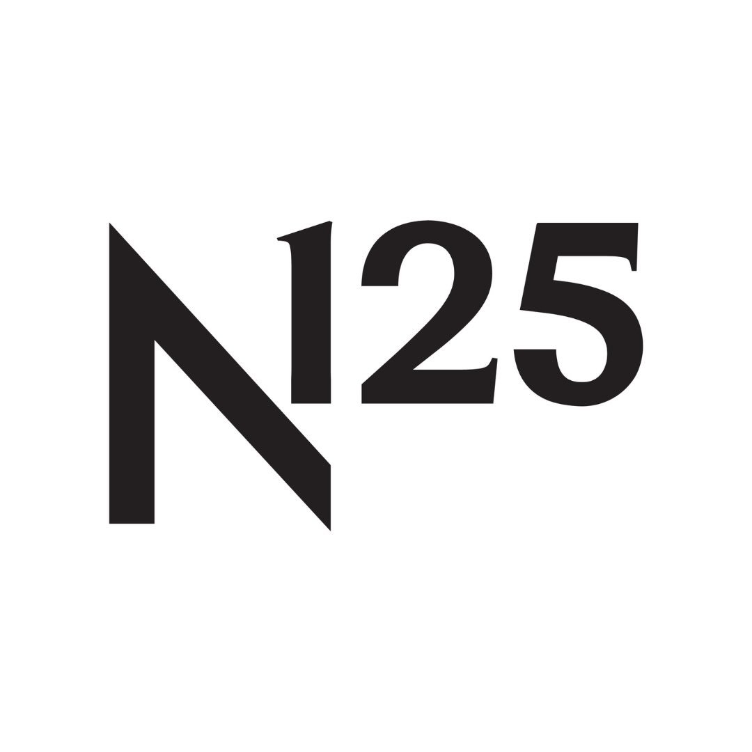 Nordstrom logo