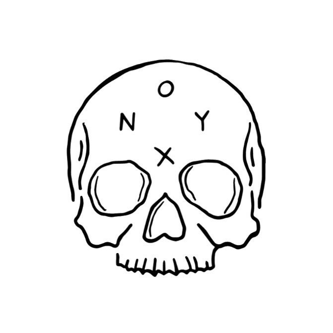 Onyx Coffee Lab logo