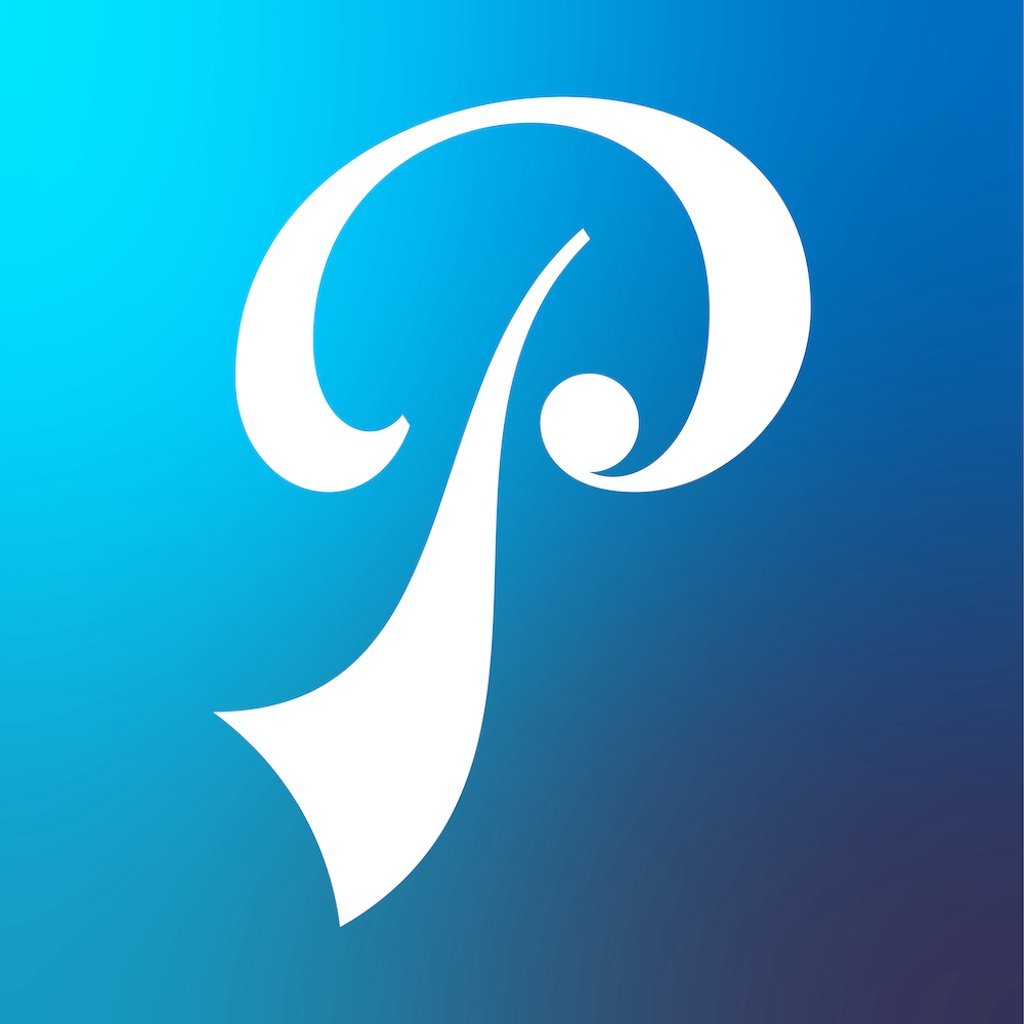 Partners Coffee logo