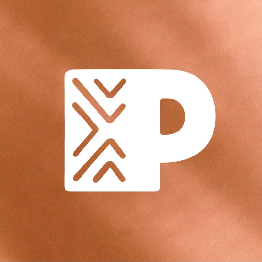 Peet's Coffee logo