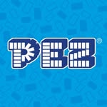 PEZ logo