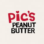 Pic's Peanut Butter logo