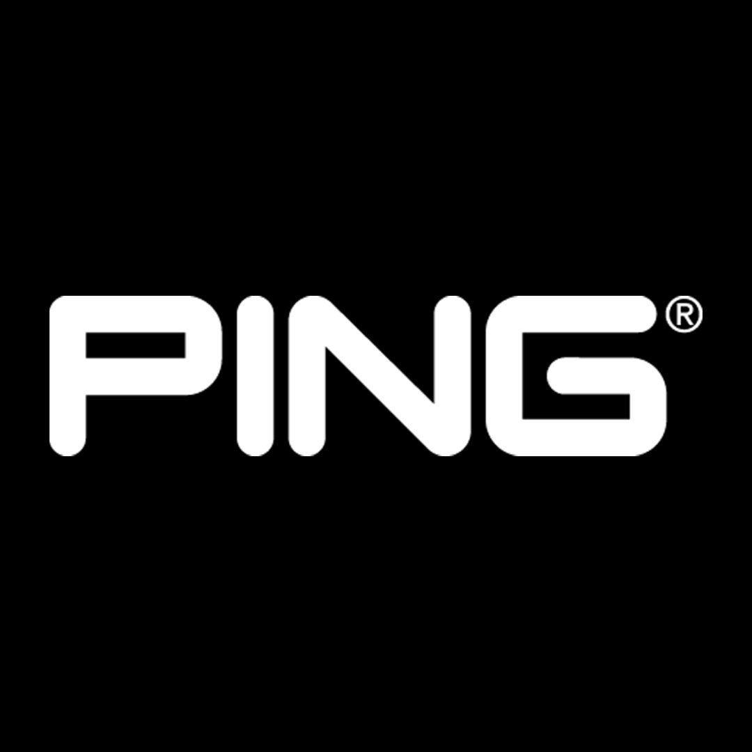 Ping logo
