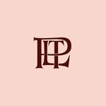 PrettyLittleThing logo