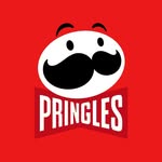 Pringles logo