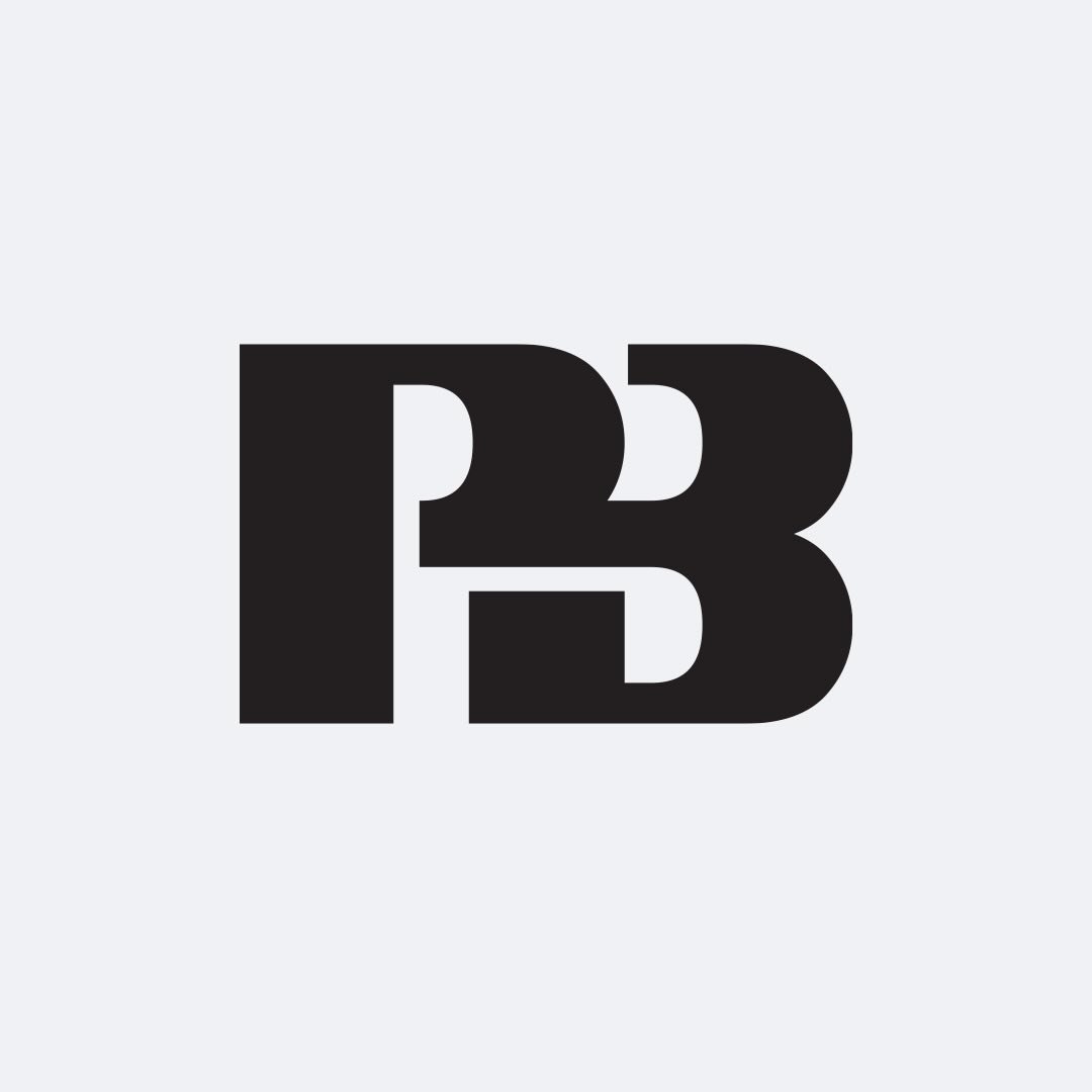 Pull&Bear logo