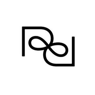 Reformation logo