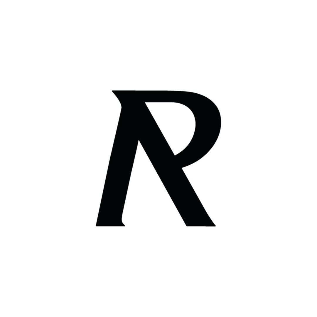 Represent logo