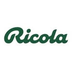 Ricola logo