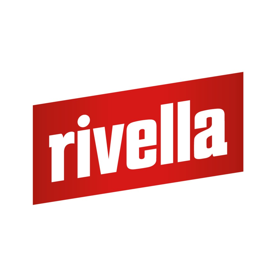 Rivella logo