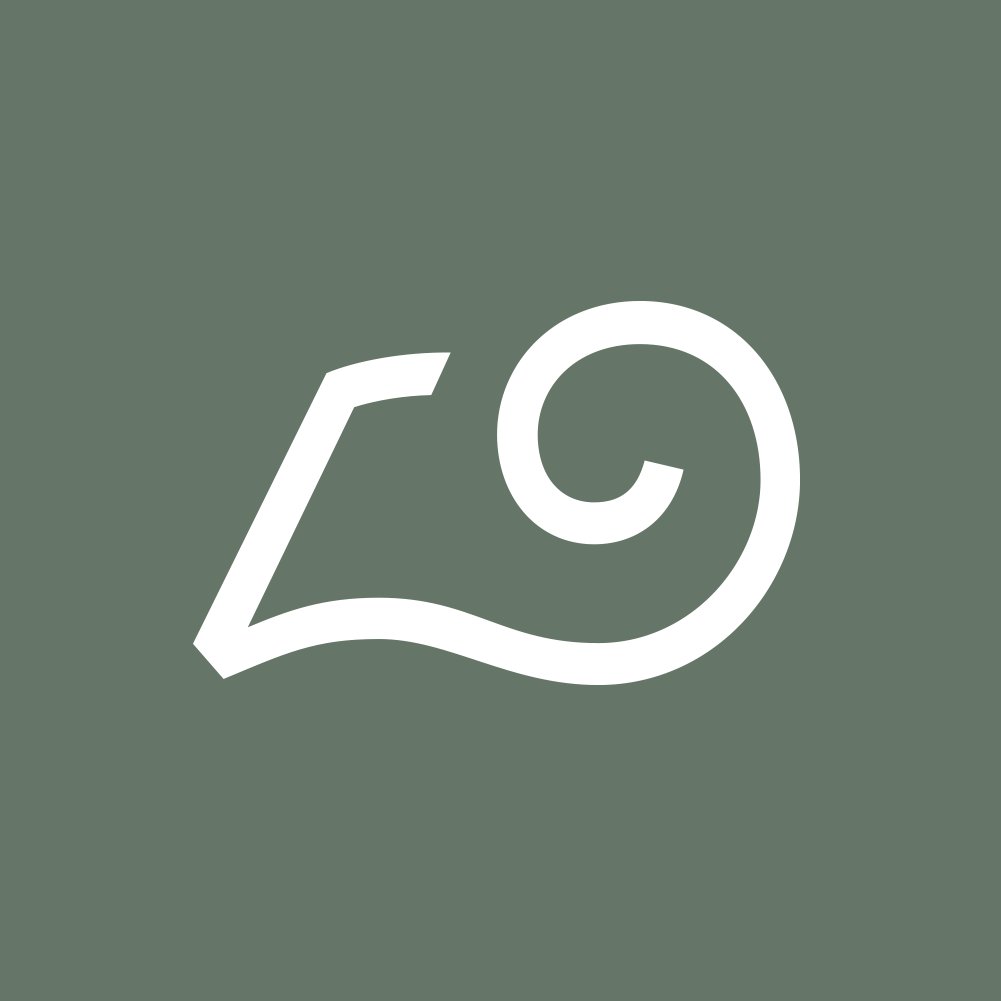 Ruggable logo