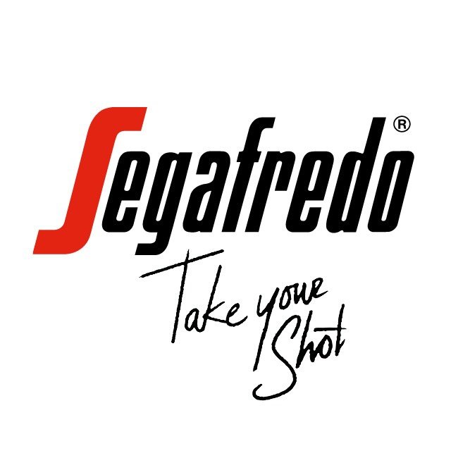 Segafredo Zanetti logo