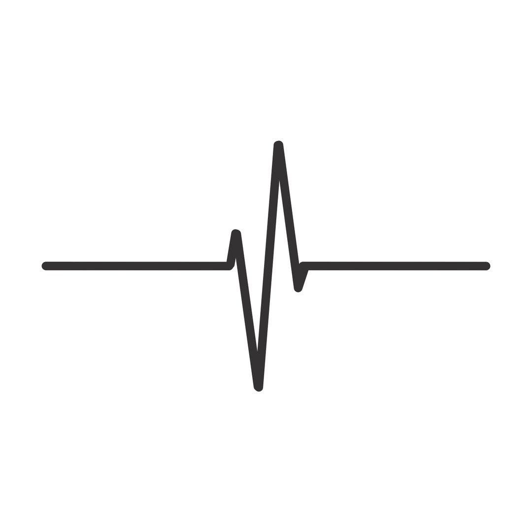 Seven Weeks Coffee logo