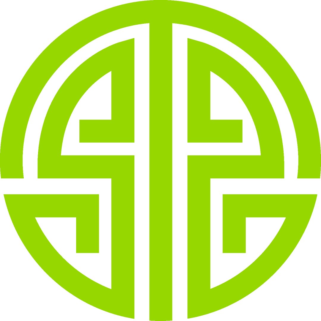 Shanghai Tang logo