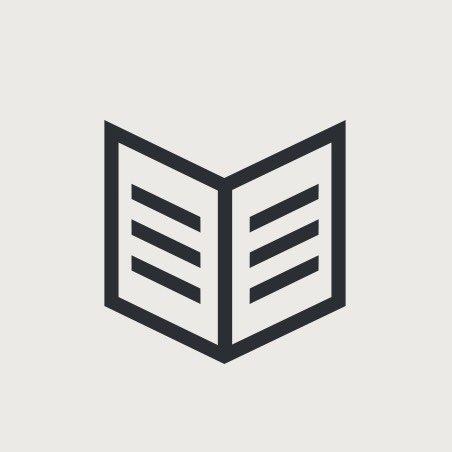 She Reads Truth logo