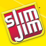 Slim Jim logo