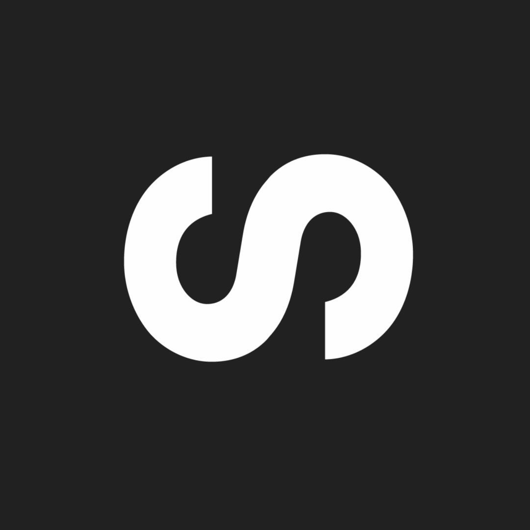 SNOCKS logo