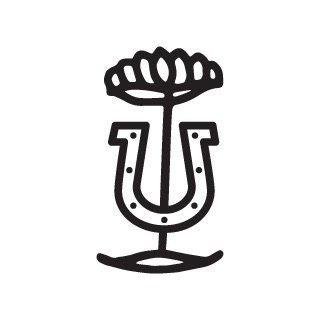 Stumptown Coffee logo