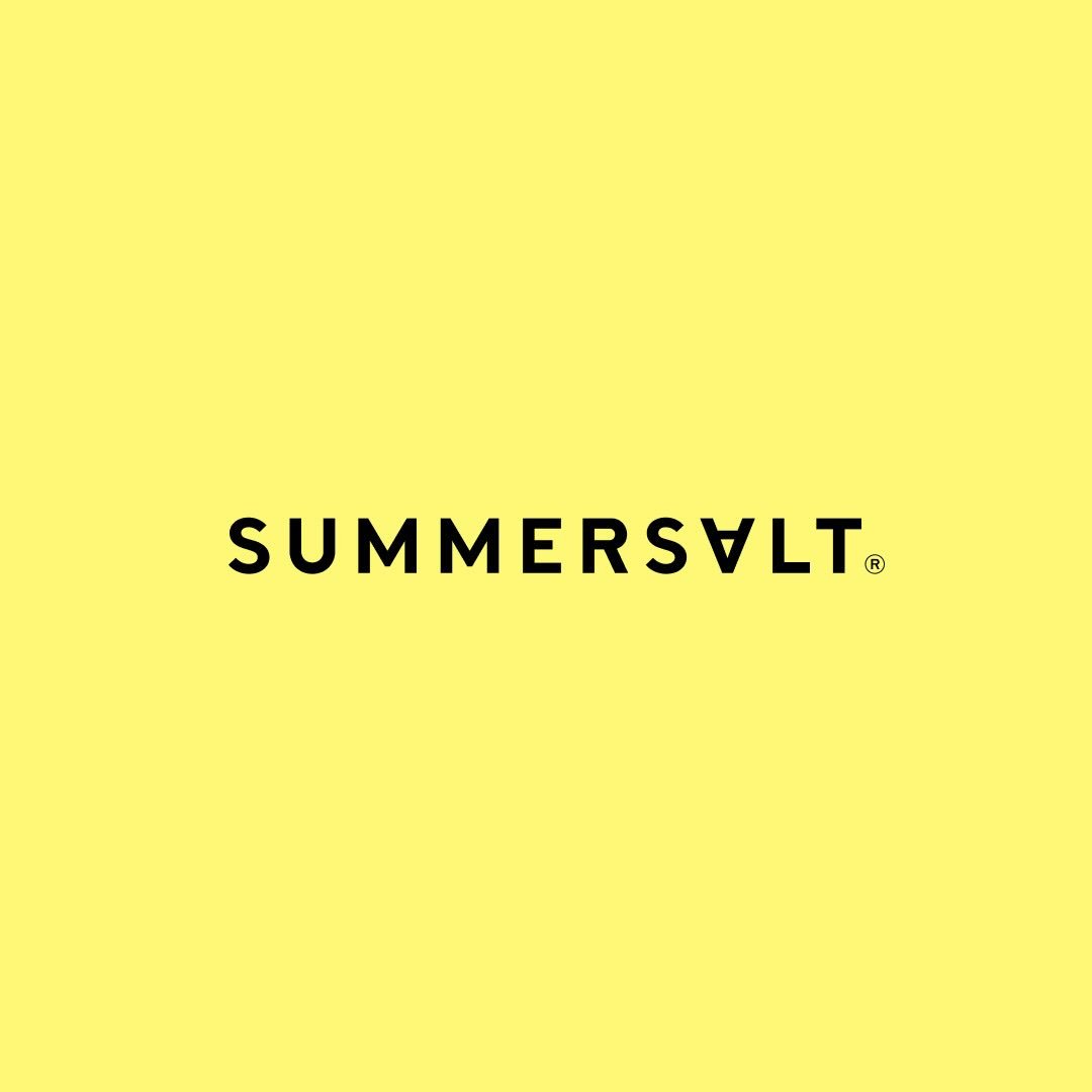 Summersalt logo