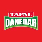 Tapal Tea logo