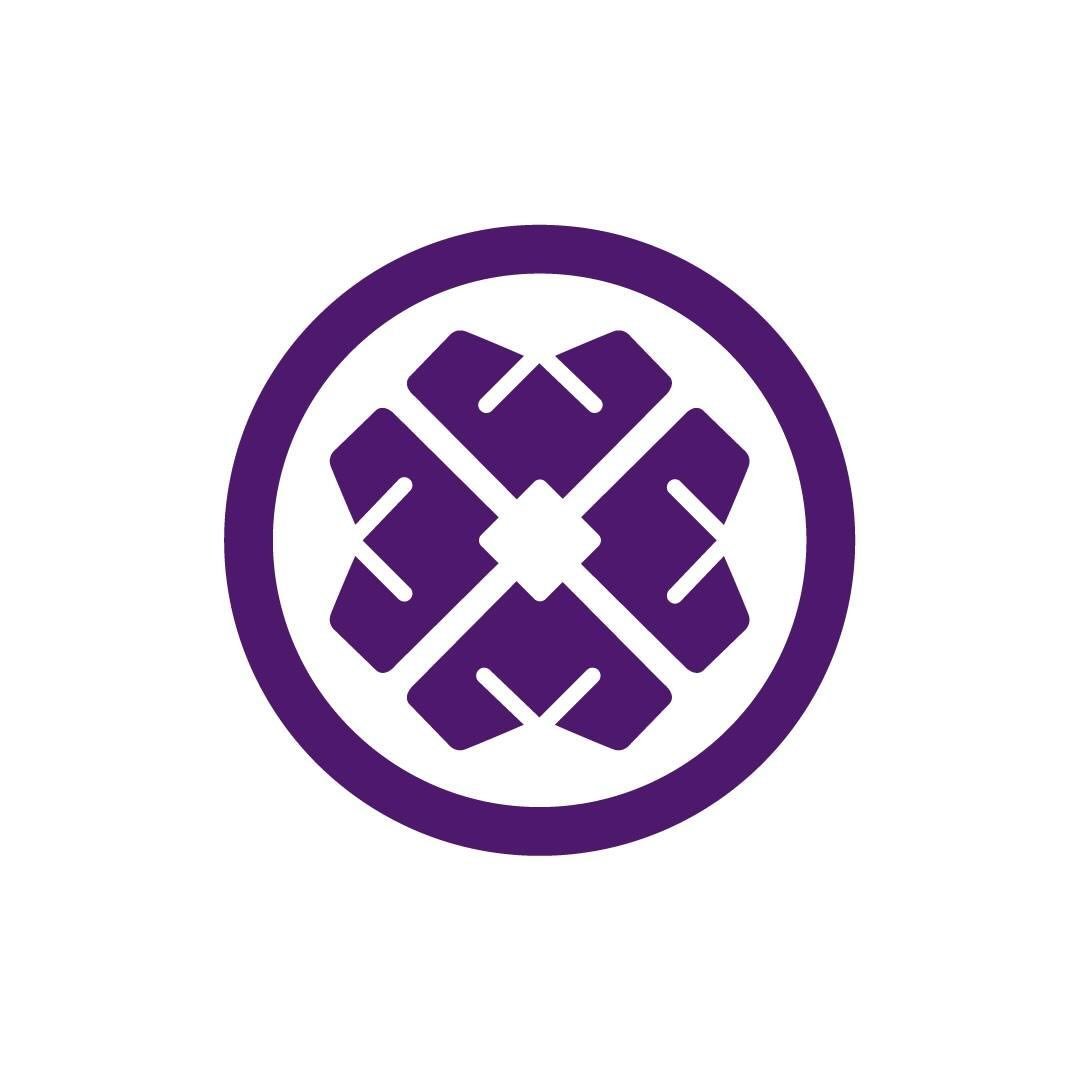 Tatcha logo