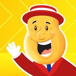 Tayto logo