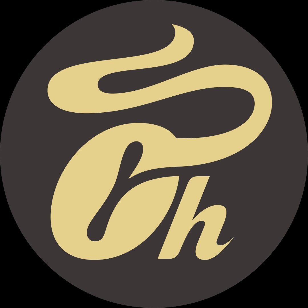 Tchibo logo