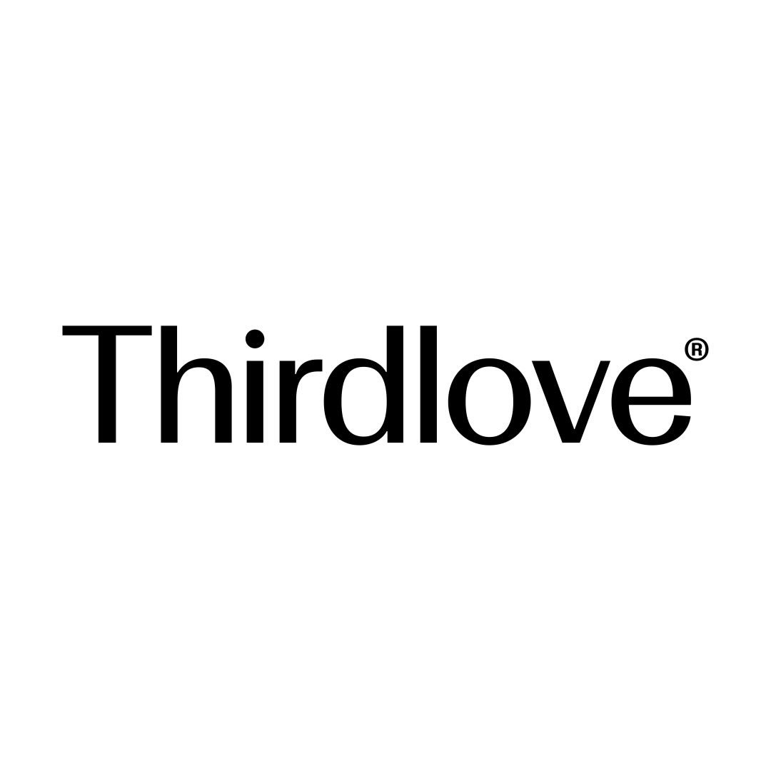 ThirdLove logo