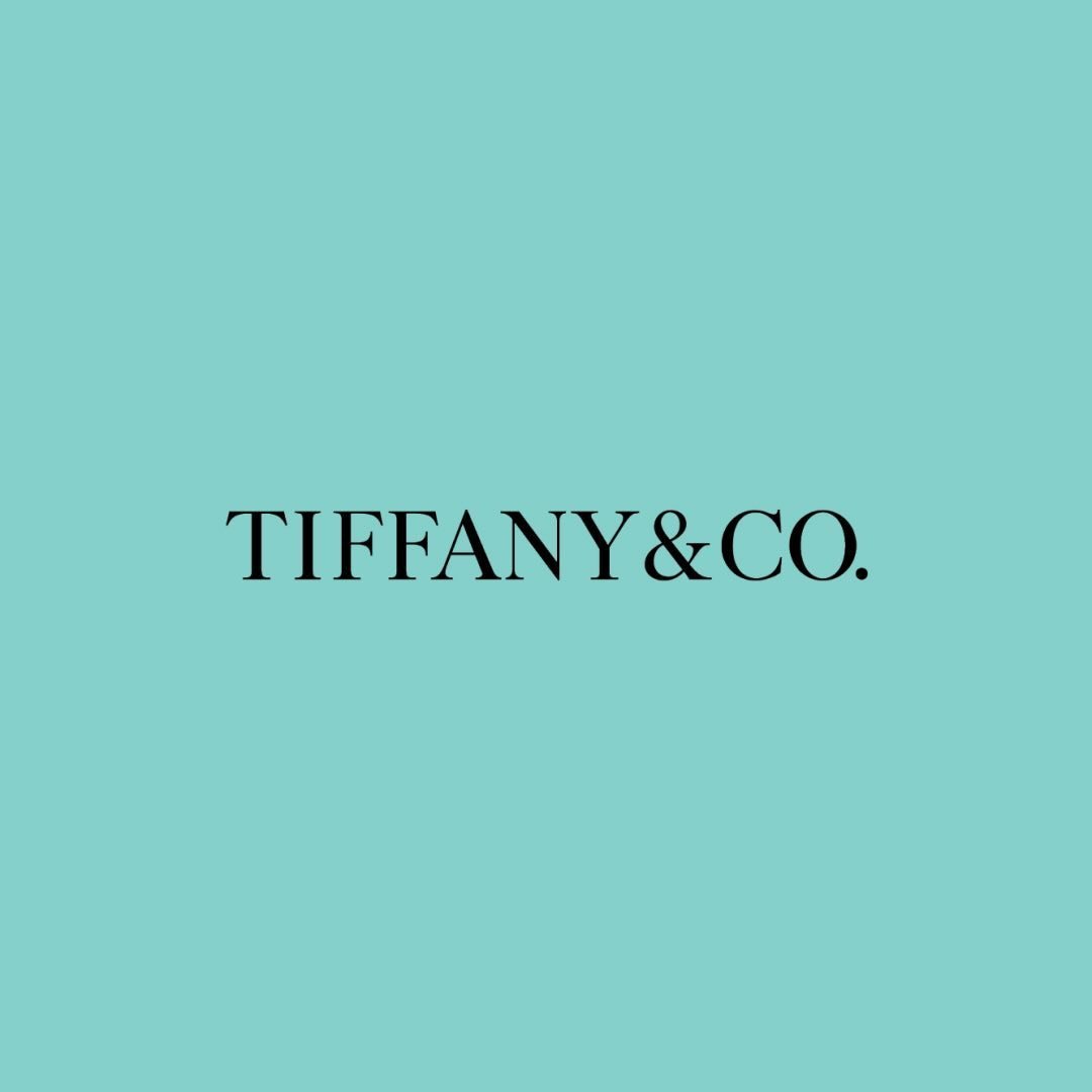 Tiffany & Co. logo