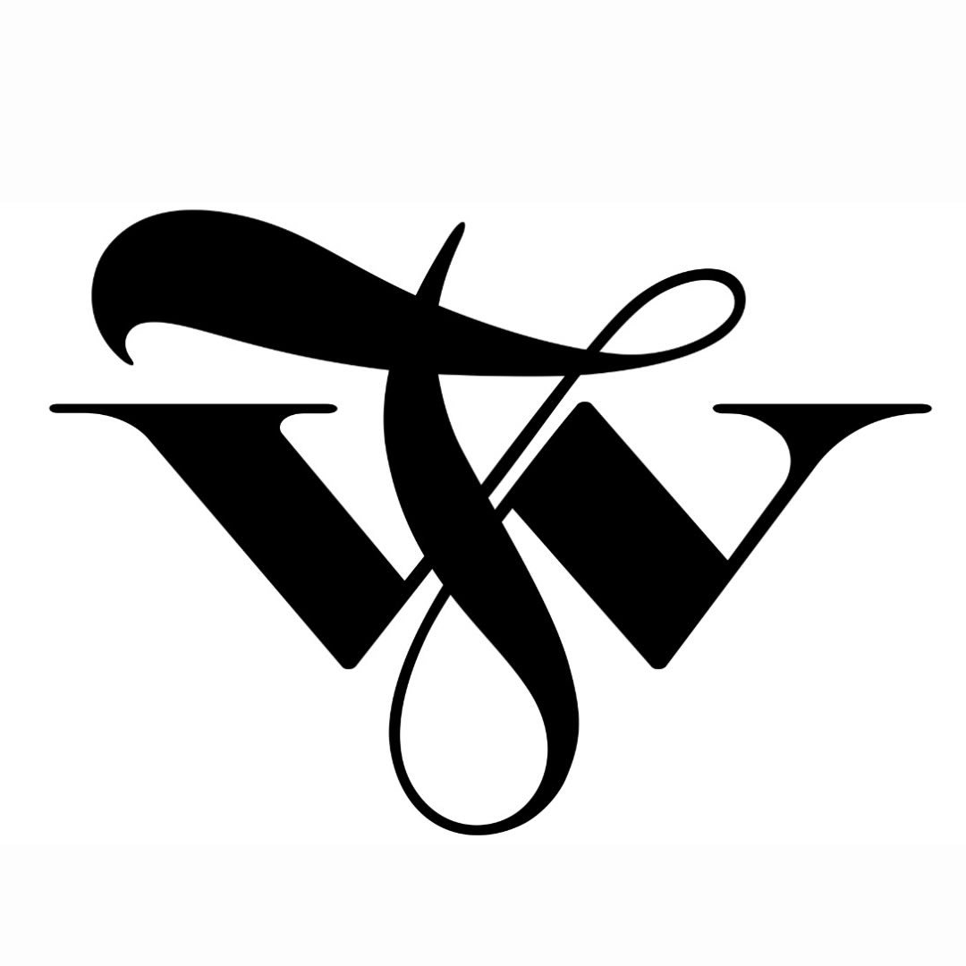 Tim Wendelboe logo