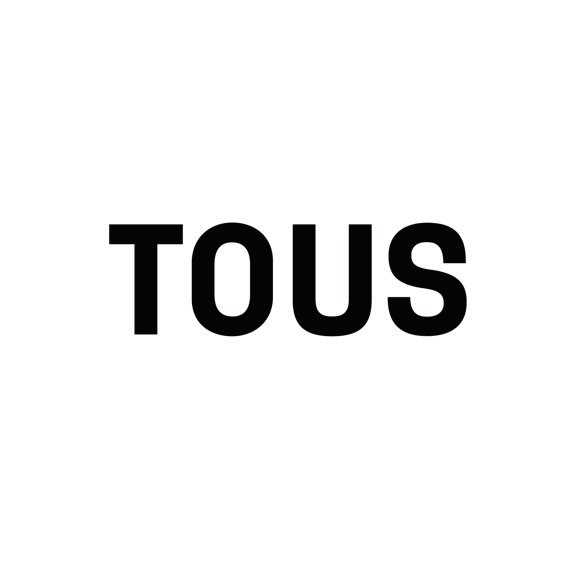 TOUS logo