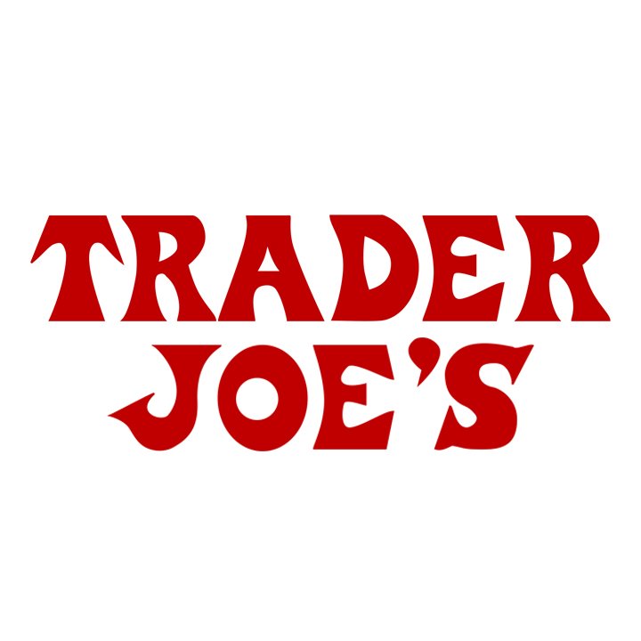 Trader Joe's logo