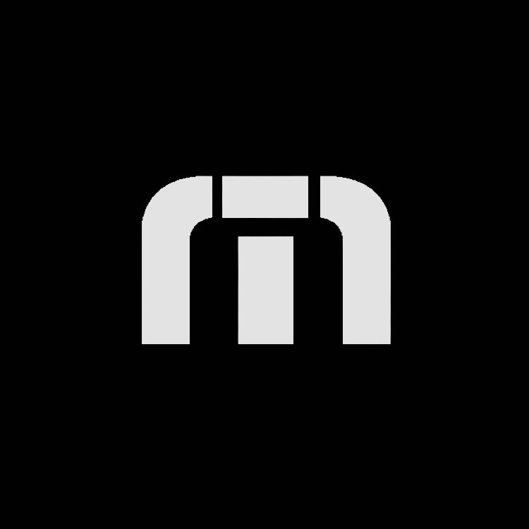 TravisMathew logo