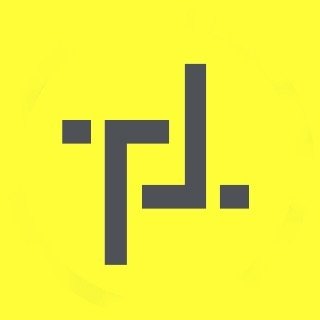 Trinny London logo