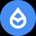 Tushy logo