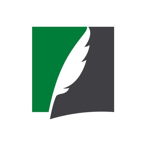 Tyndale House logo