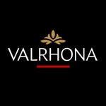 Valrhona logo