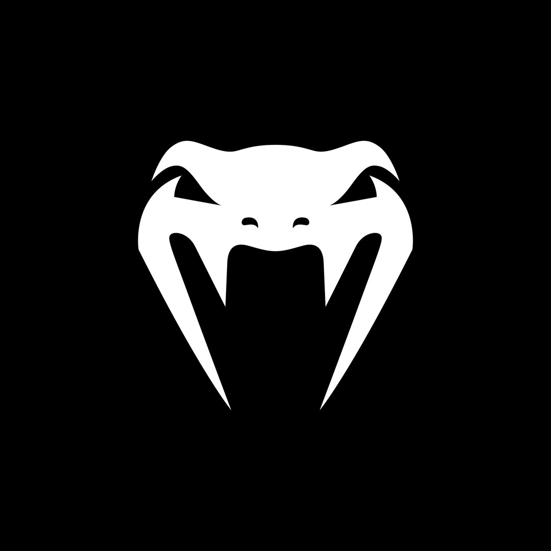 Venum logo