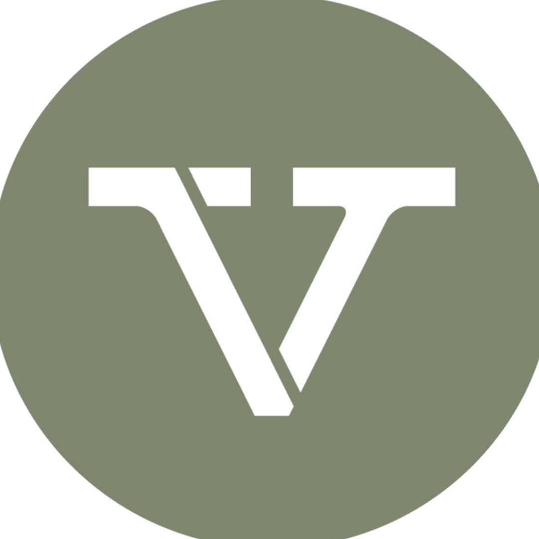 Verve Coffee Roasters logo