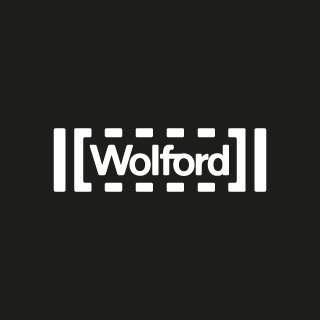 Wolford logo