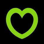 Wonderful Pistachios logo